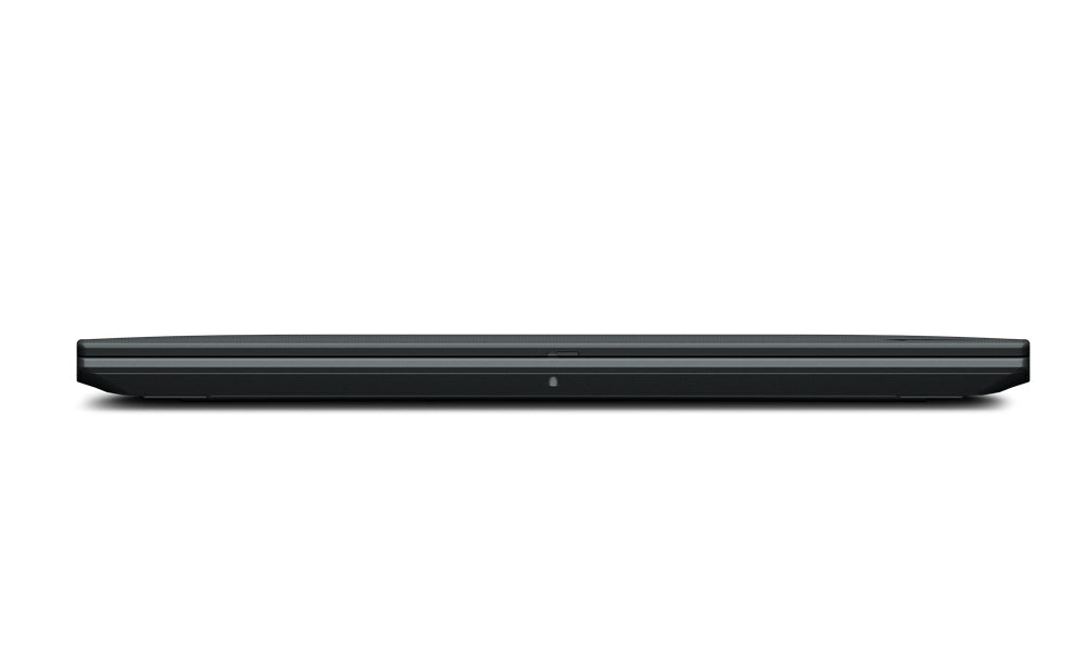 LENOVO TC P1 Gen6 i7-13700H 16GB 512GB