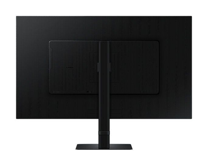 SAMSUNG ViewFinity S60D 32i WQHD IPS
