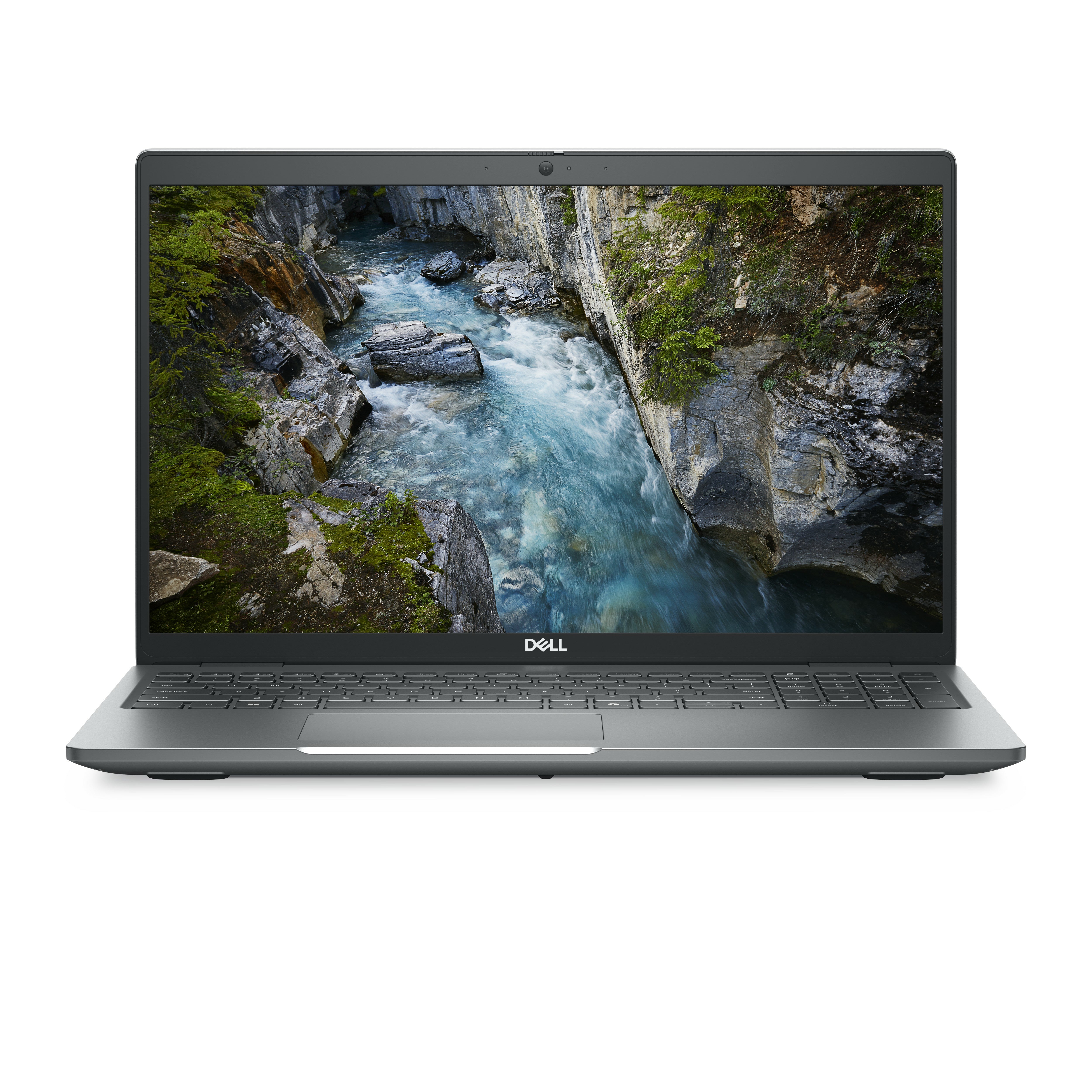 DELL Precision 3591 U7 155H 32GB/1TB
