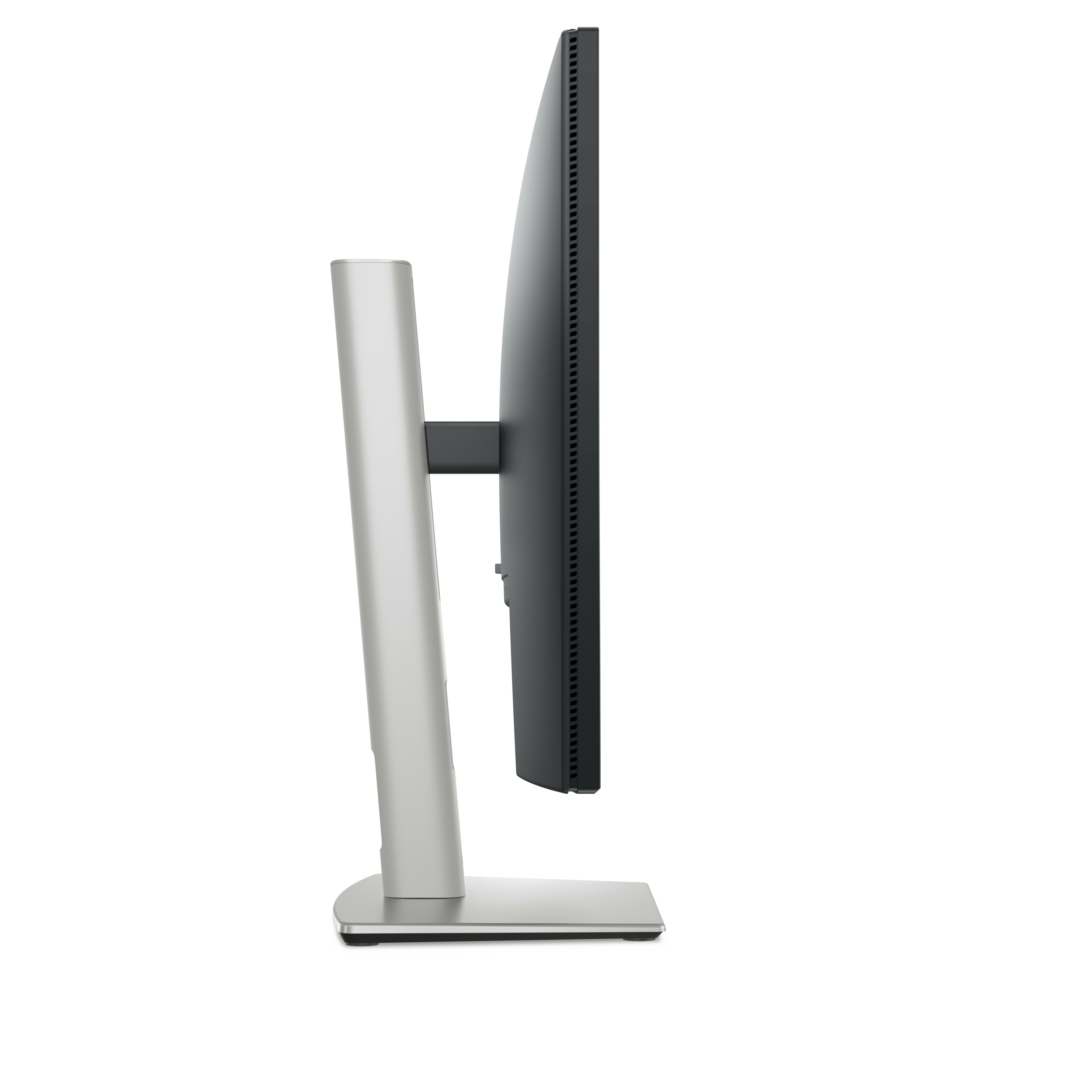 DELL 24 Monitor P2425 24.07inch