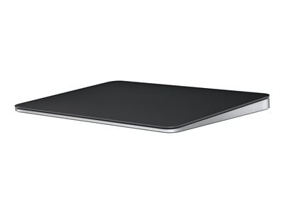 Product shot Right-angle