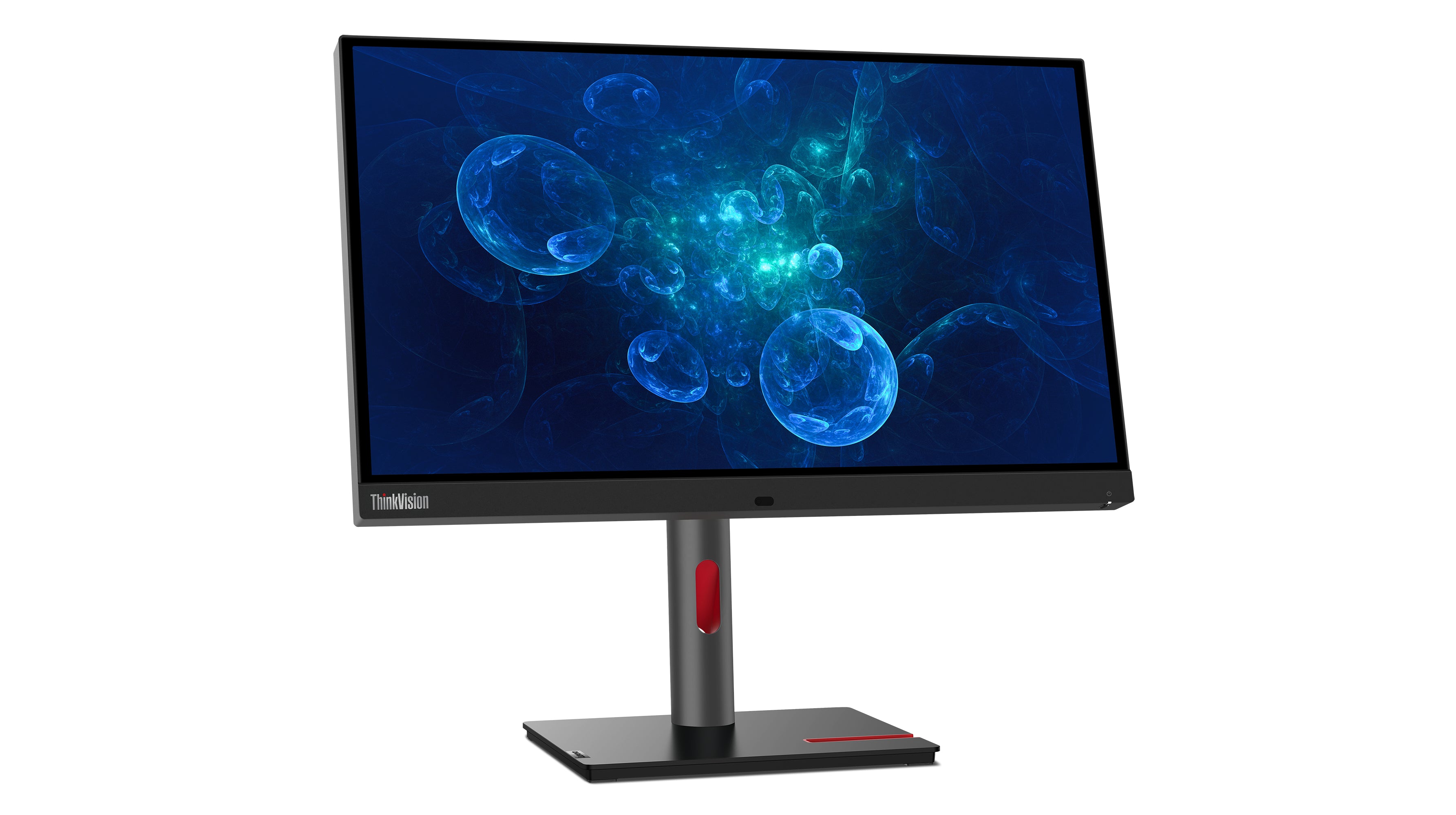 LENOVO TV P27pz-30 27inch IPS WLED
