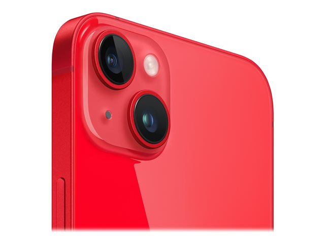 Product shot Close-up