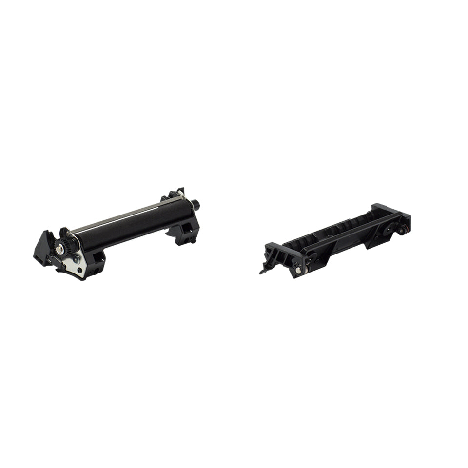 BROTHER PA-LP-007 PEELER