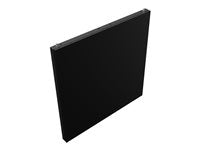 Product shot Left-angle