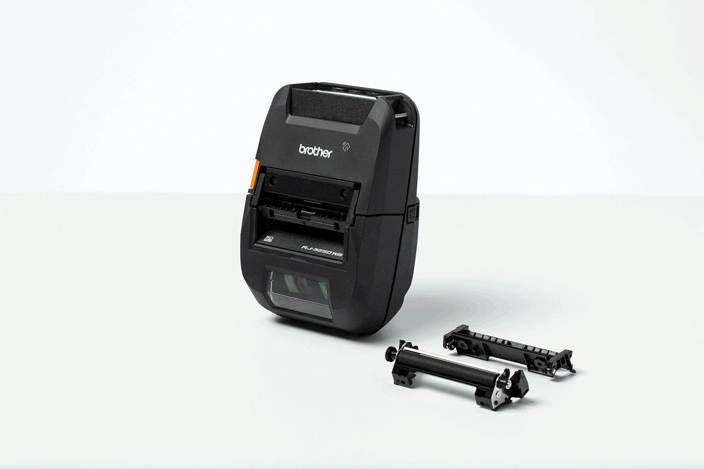 BROTHER PA-LP-007 PEELER