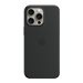 Product shot Front