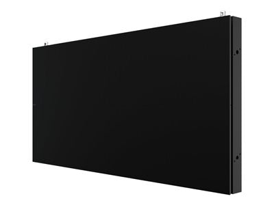 Product shot Right-angle