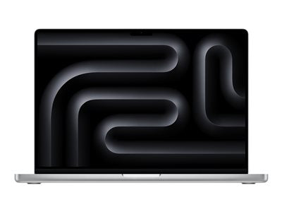 Product shot Front