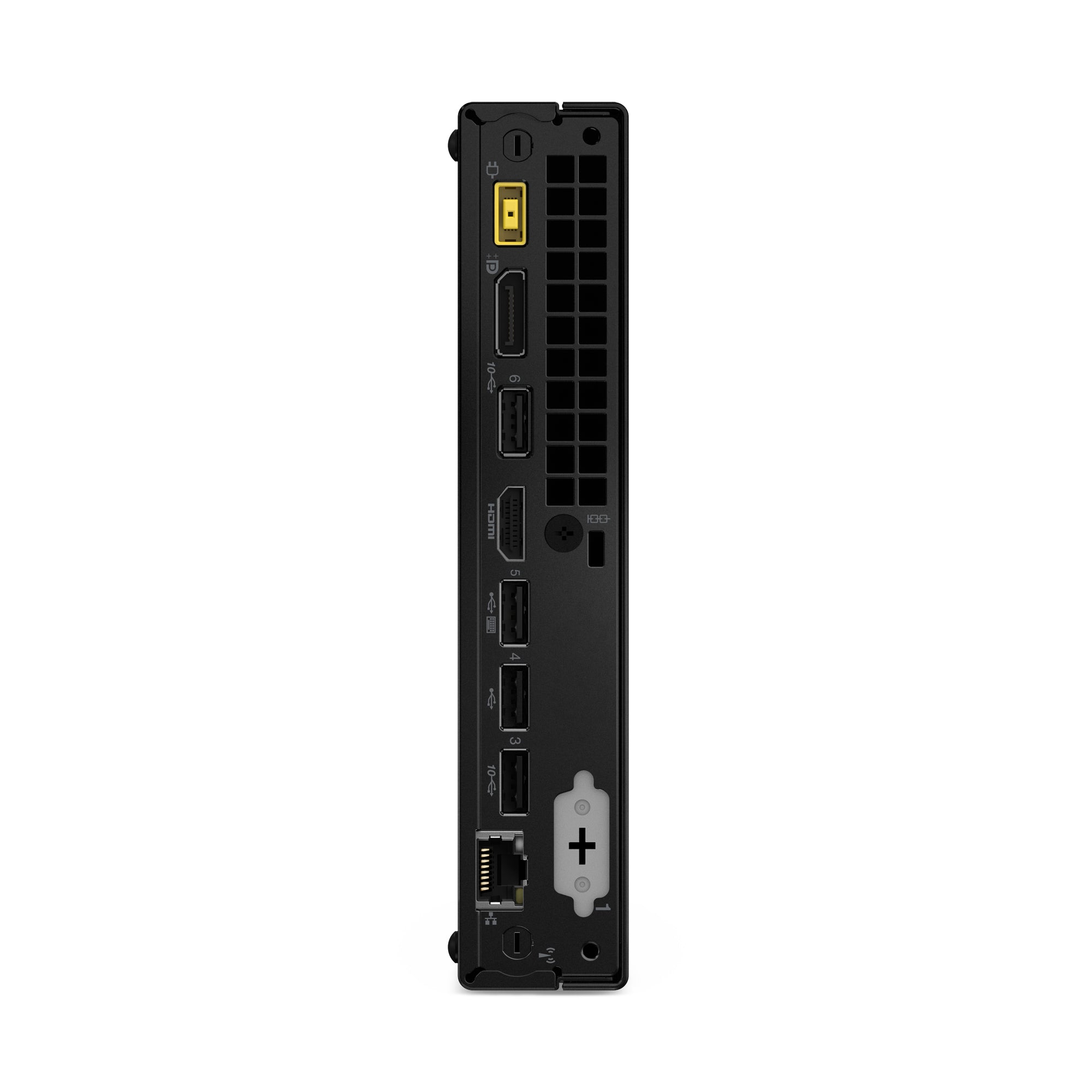 LENOVO TC Neo 50q G4 i5-13420H 16GB/256