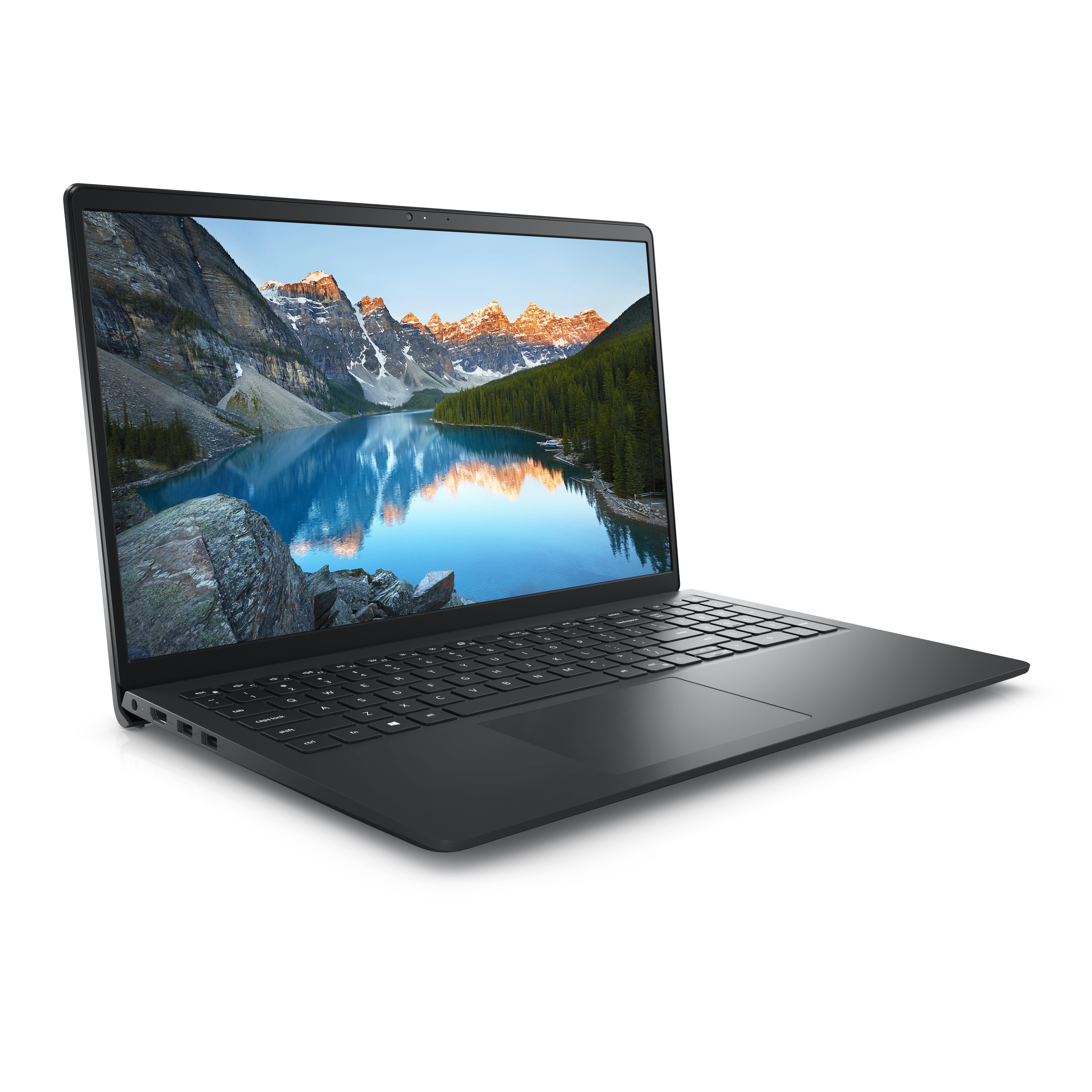 DELL I3000 I5-1235U/15.6FHD/8GB/512SSD/W11P/1BW