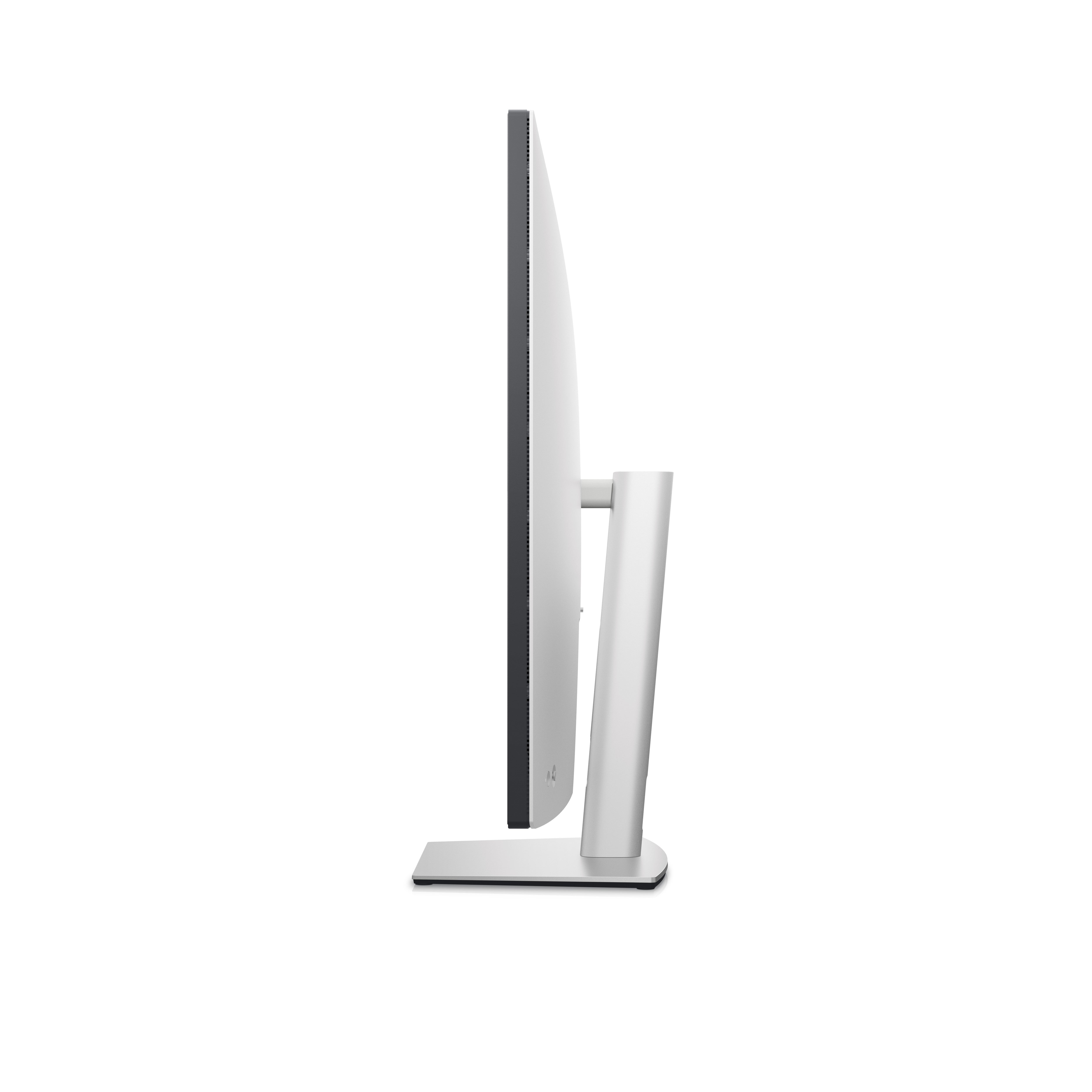 DELL UltraSharp 43 4K USB-C Hub Monitor