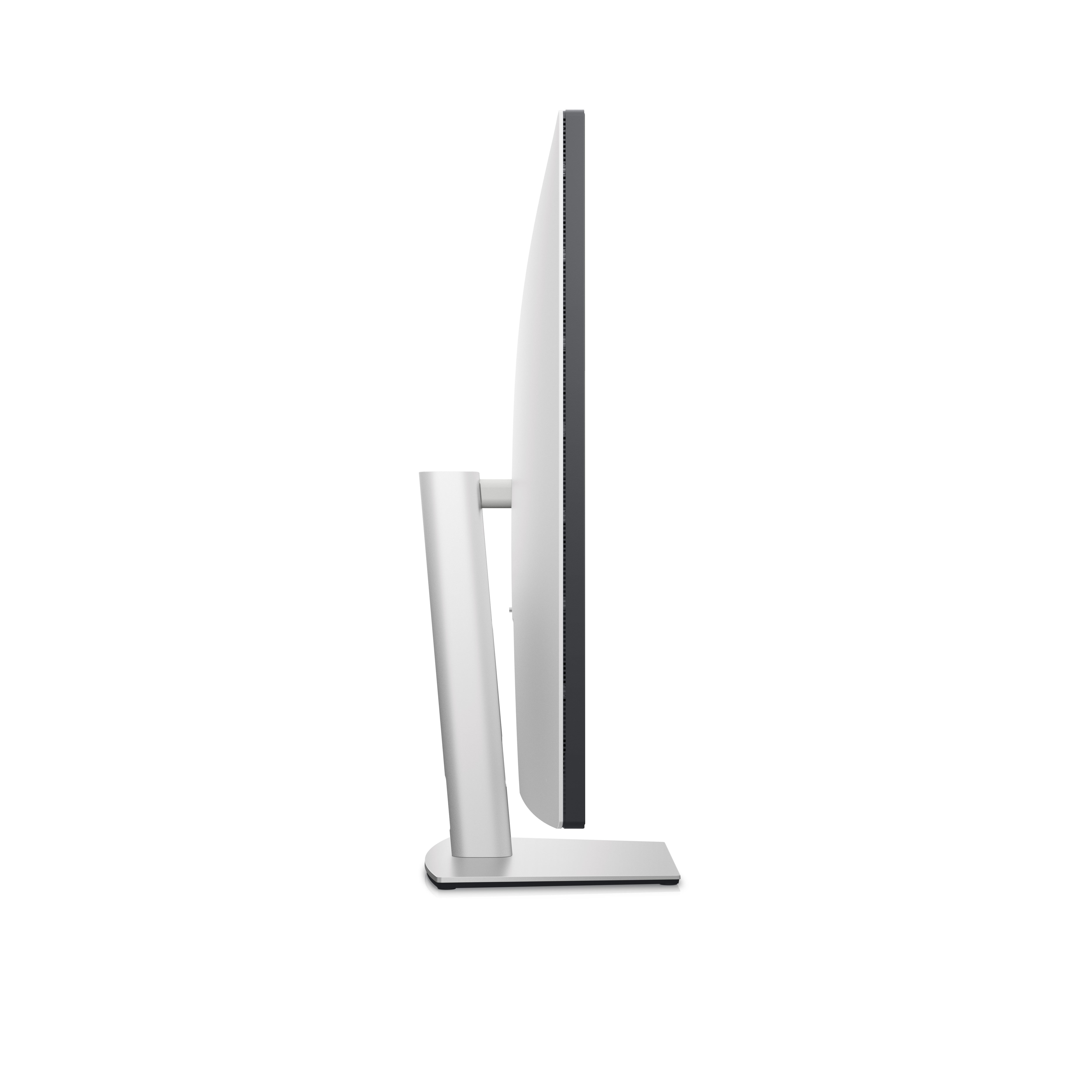 DELL UltraSharp 43 4K USB-C Hub Monitor