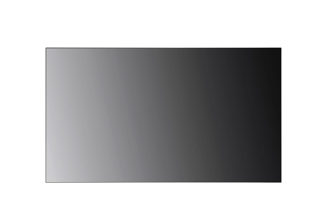 LG 55EJ5K-B Digital Signage OLED 55inch