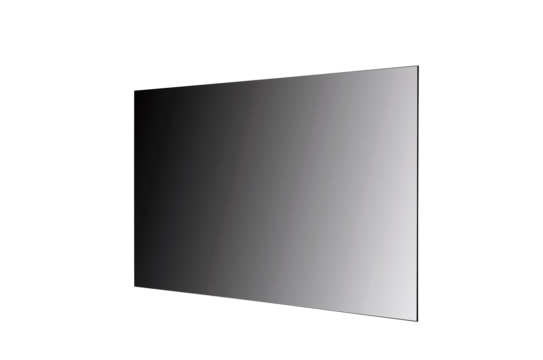 LG 55EJ5K-B Digital Signage OLED 55inch