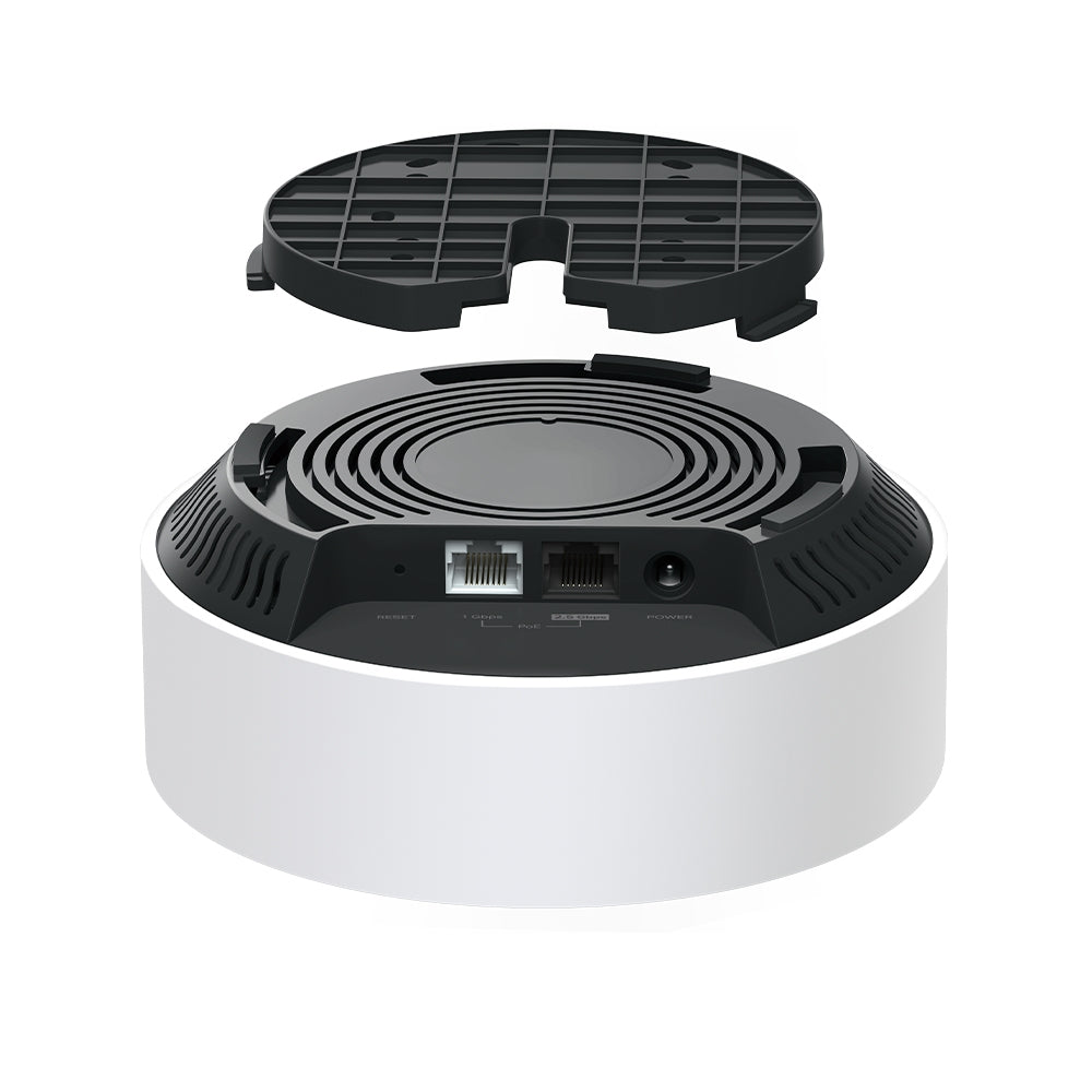 TP-LINK DECO X50 AX3000 MESH WIFI6 SYSTEM W/ POE 2P