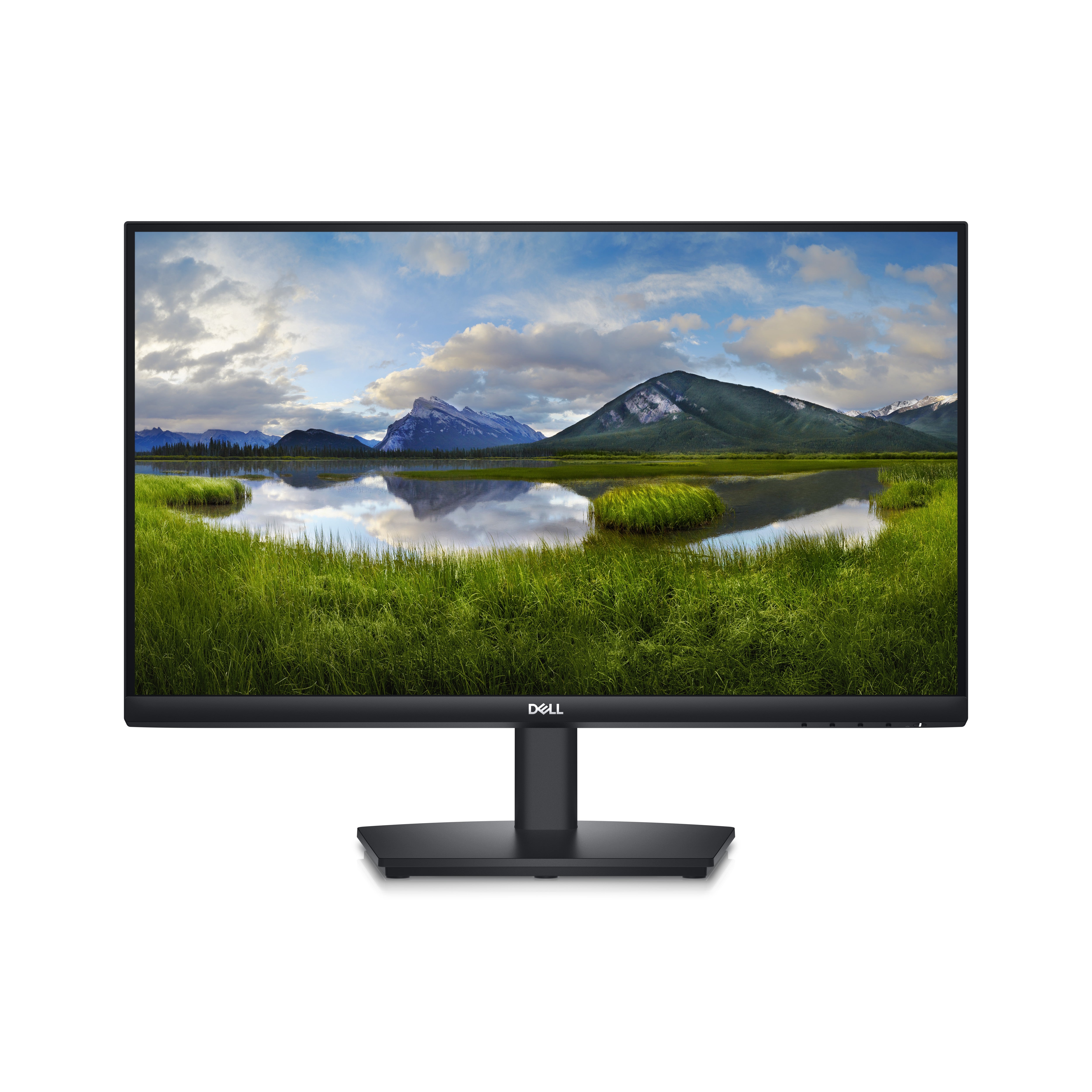 DELL 24 E2424HS