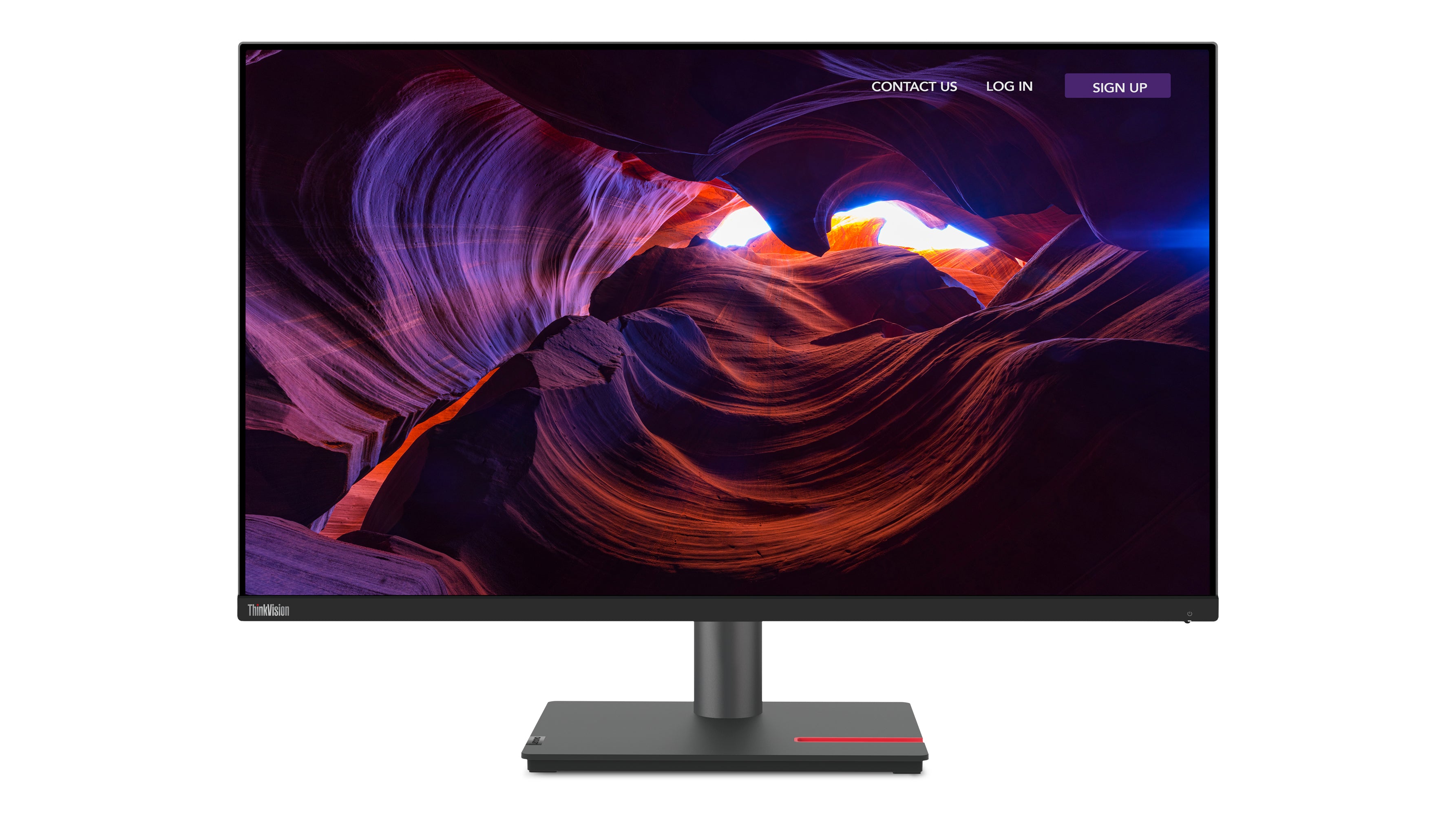 LENOVO ThinkVision P32p-30 31.5inch TS