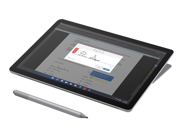 Product shot Right-angle