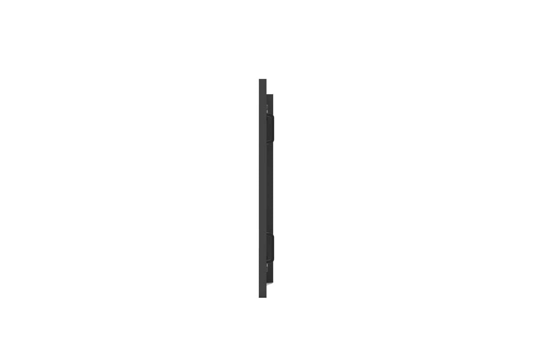 LG 110UM5K-B 110" UHD ADS 500 NITS 16/7 SOC WIFI