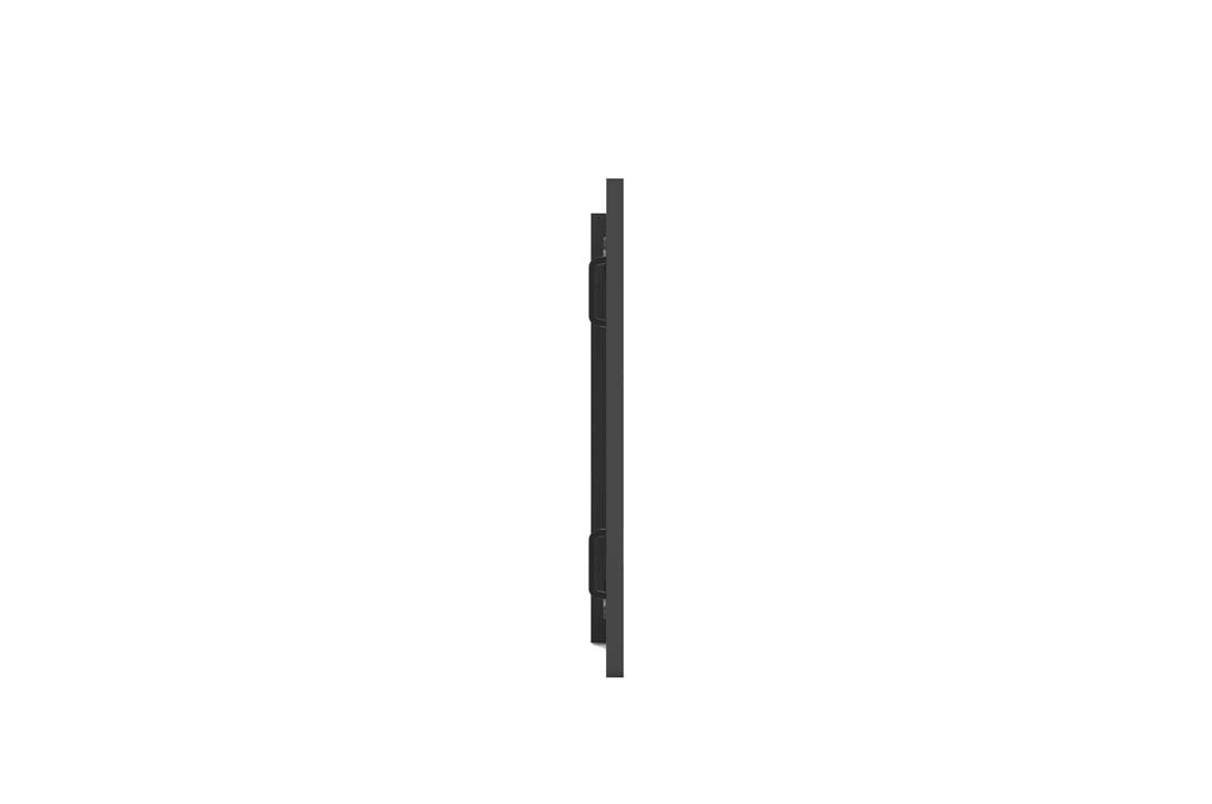LG 110UM5K-B 110" UHD ADS 500 NITS 16/7 SOC WIFI