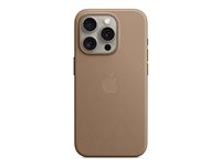 Product shot Front