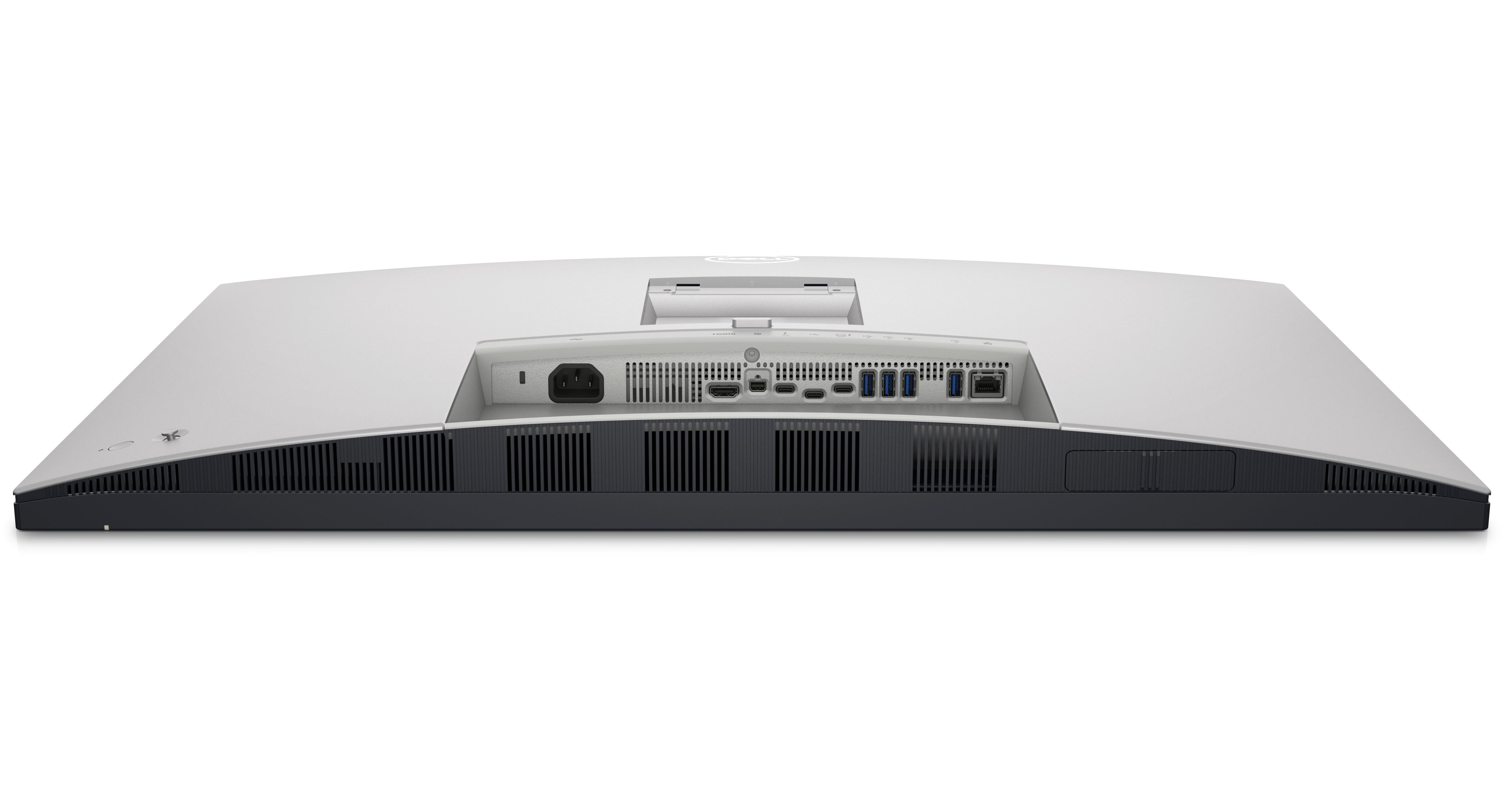 DELL UltraSharp 32 6K Monitor - U3224KBA