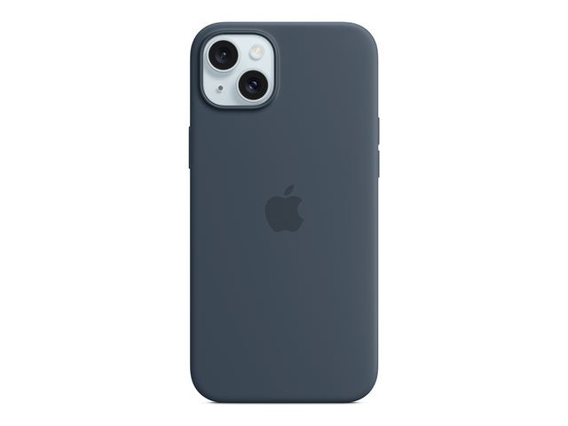Product shot Front