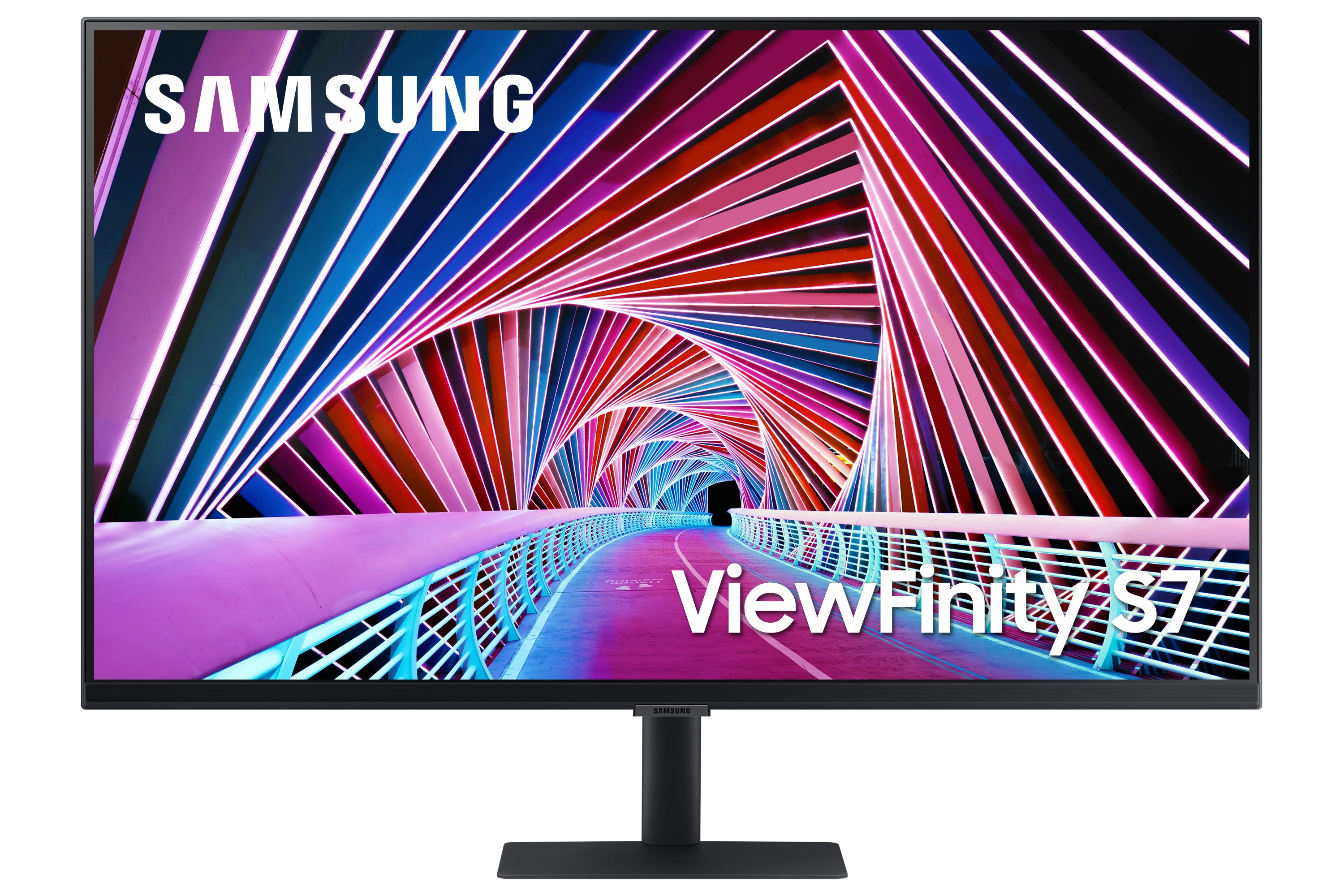 SAMSUNG S32A700 32inch Bezelless 16:9