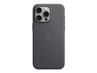 Product shot Front