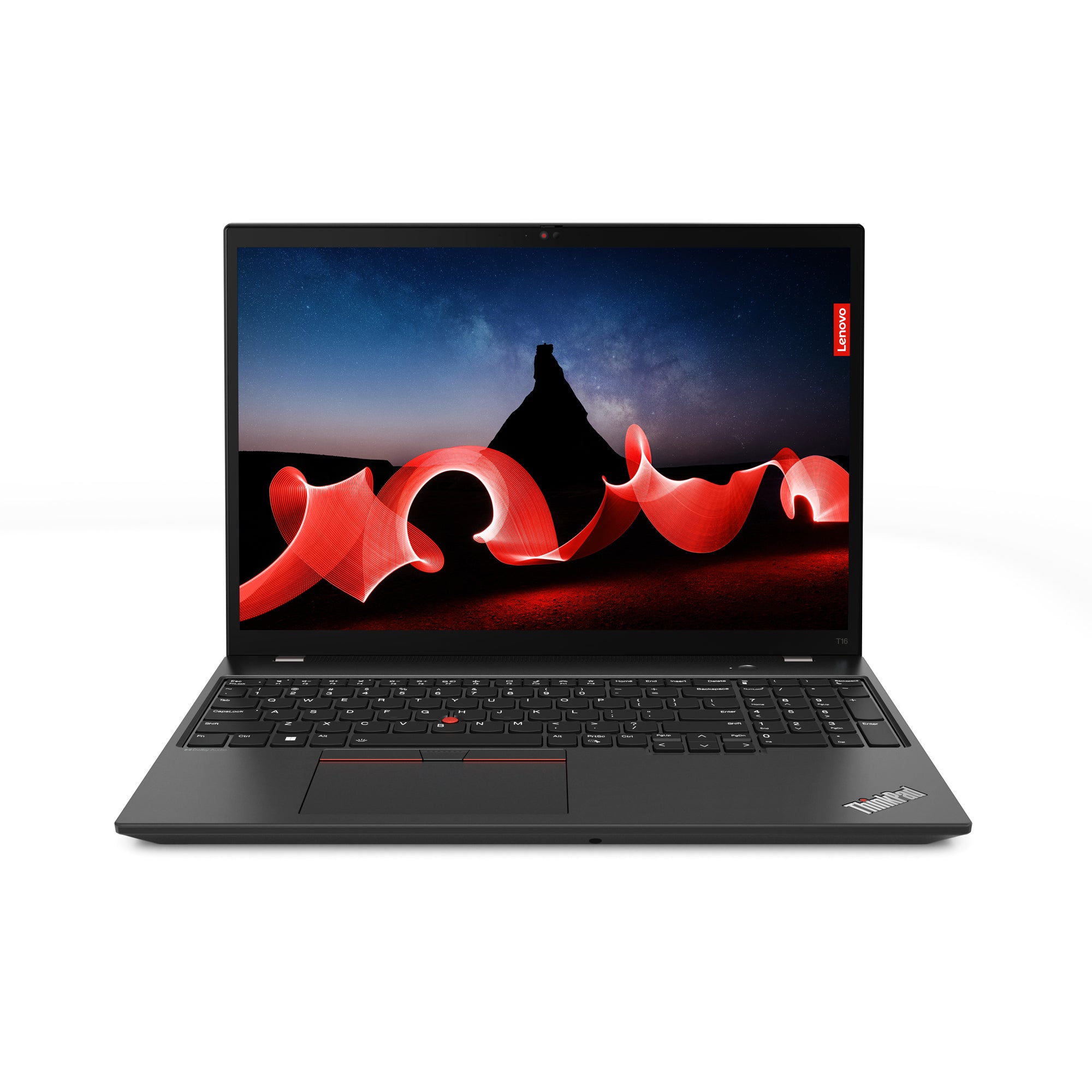 LENOVO T16 G2 R5P 7540U 16i 16/512GB
