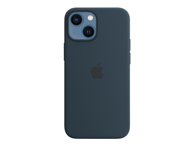 Product shot Back