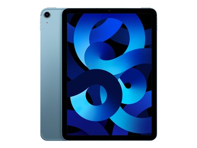 Product shot Multi-angle