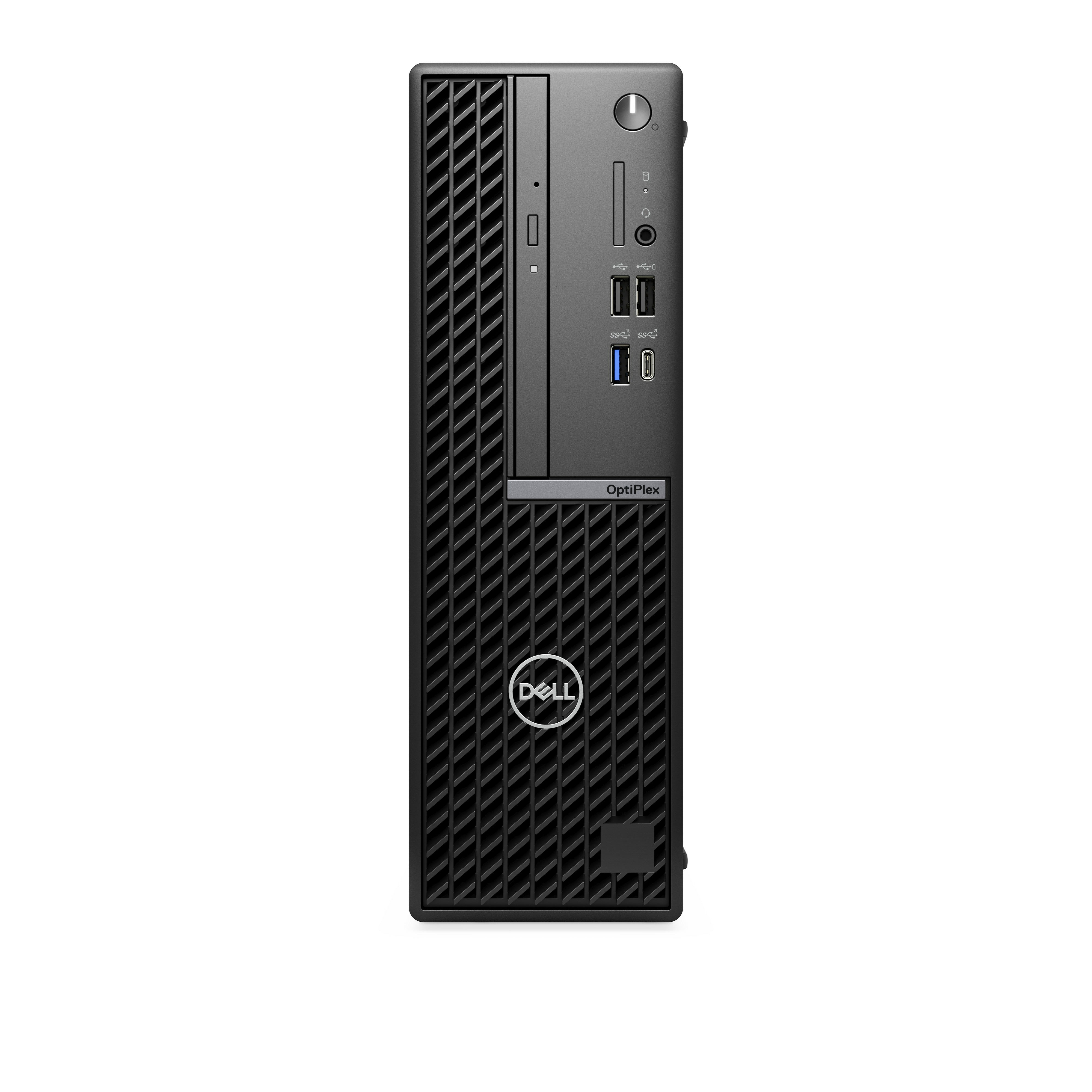 DELL OptiPlex SFF+ i7-14700 16GB/512