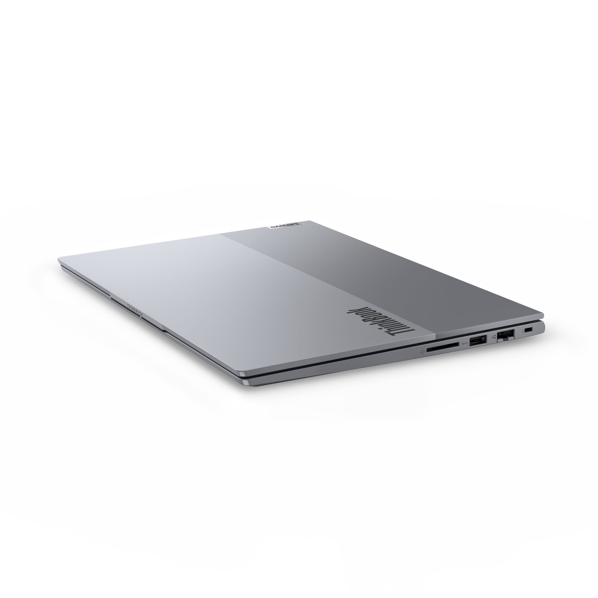 LENOVO TB 14 G7 U5-125U 16GB 256GB