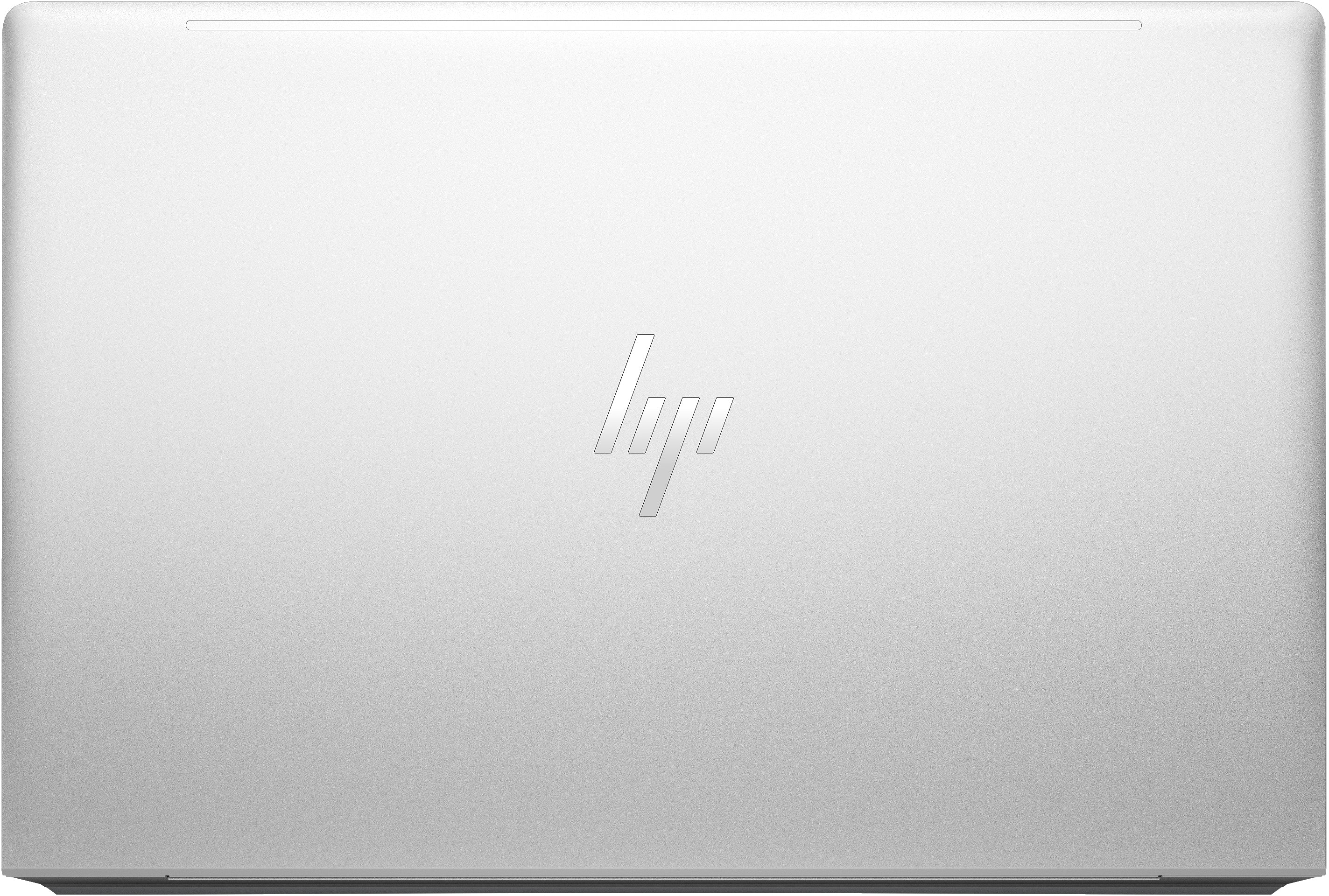 HP EB 640 G10 i5-1335U 14 16GB/512 (ML)