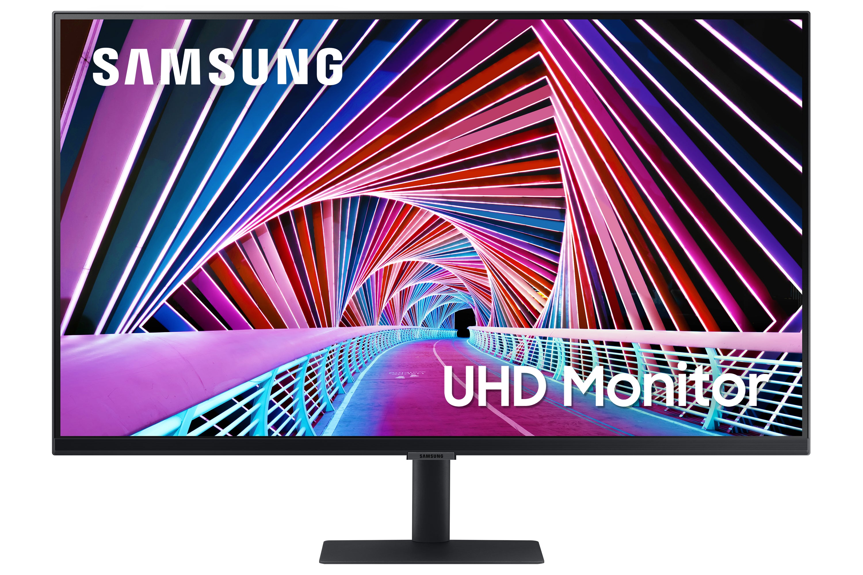 SAMSUNG S32A700 32inch Bezelless 16:9