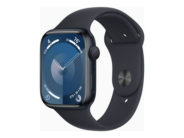 Product shot Right-angle