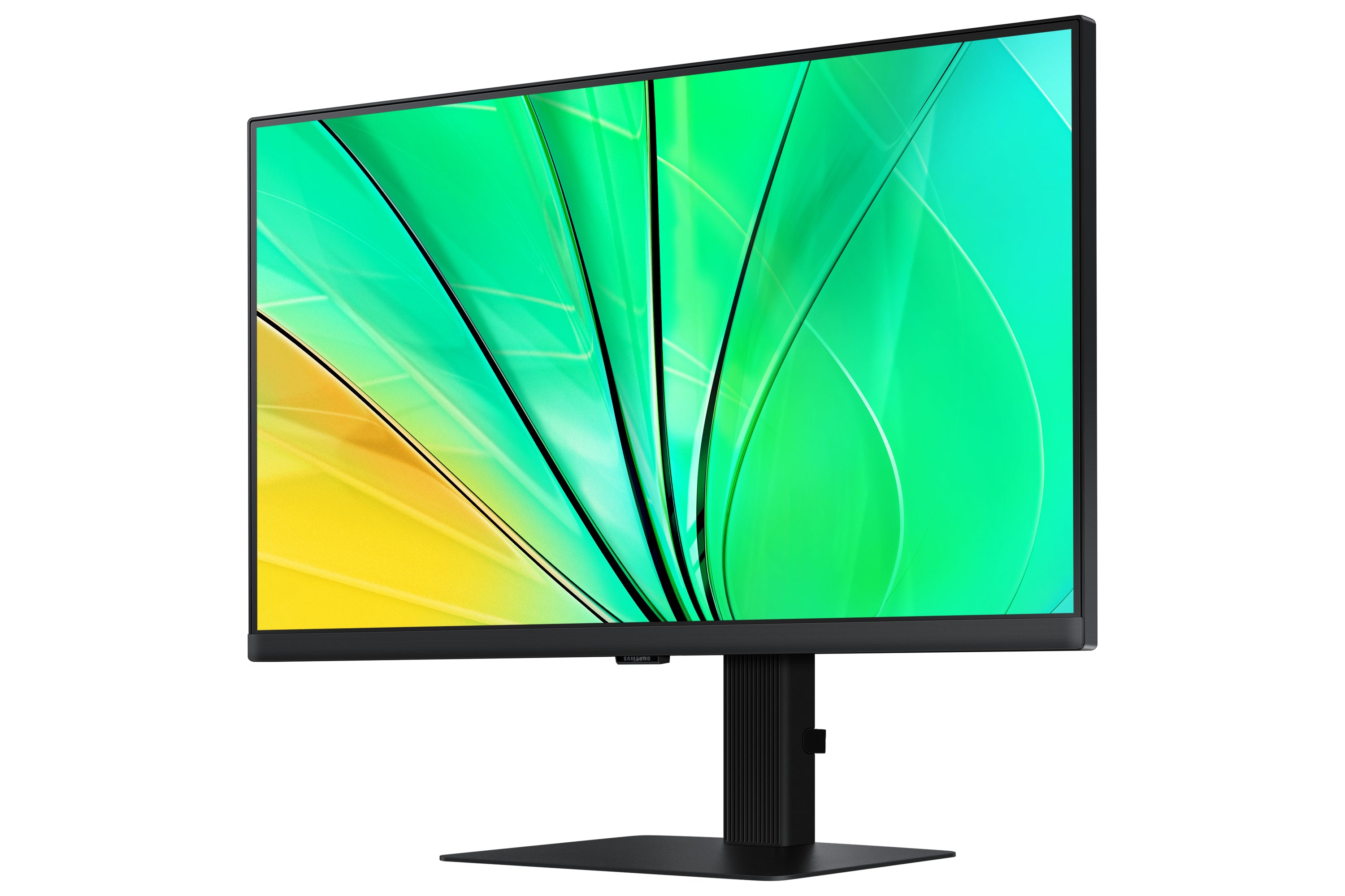 SAMSUNG ViewFinity S60D 24i WQHD IPS