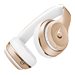 Product shot Right-angle