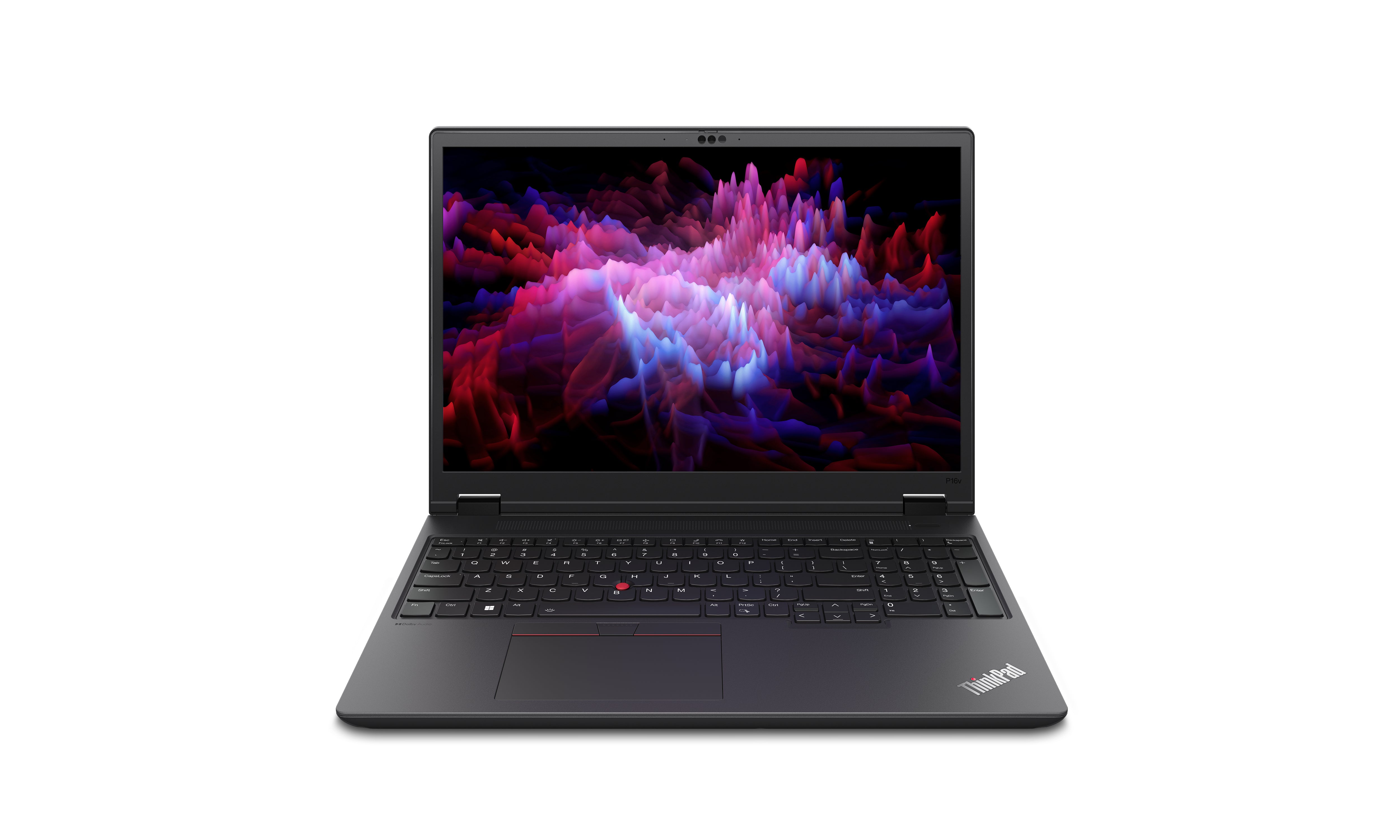 LENOVO P16V G2 U7-155H 32GB 1TB RTX1000
