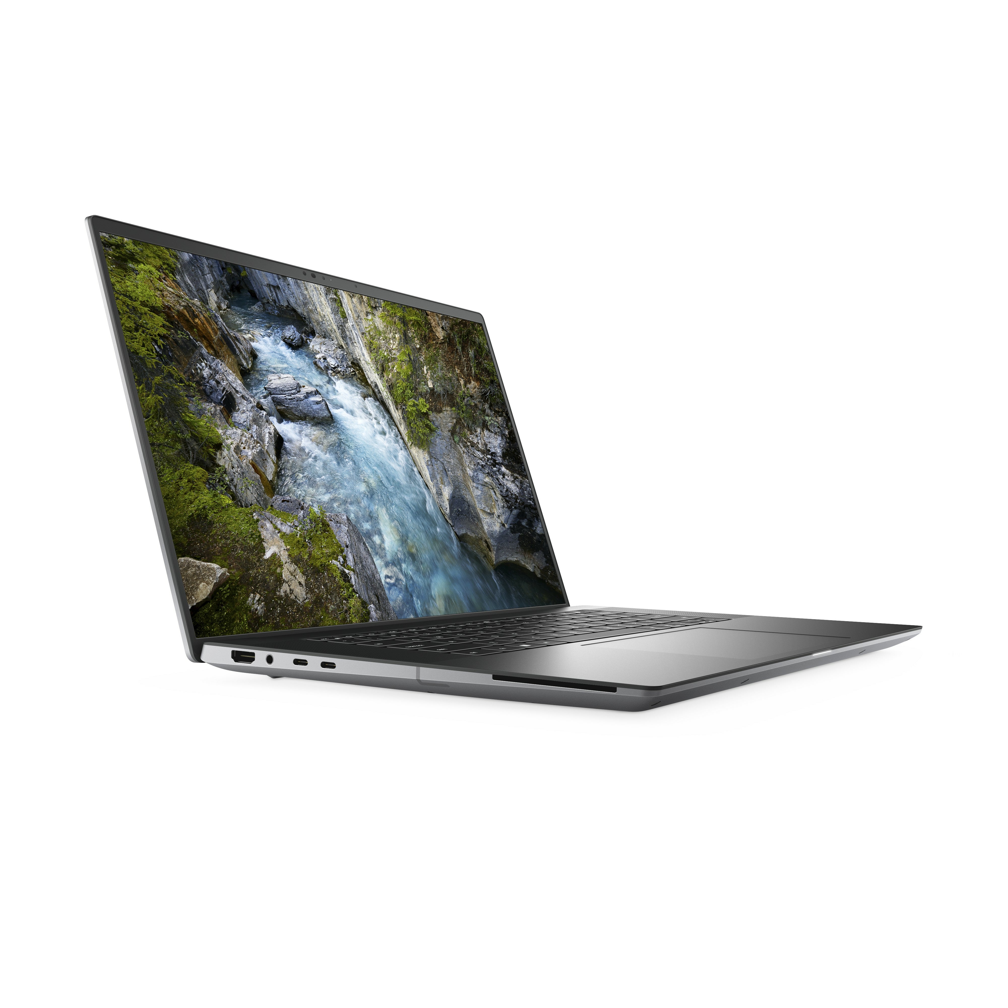 DELL Precision 5690 U7 165H 32GB/1TB