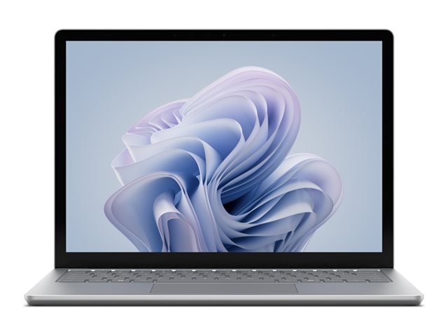 Product shot Front