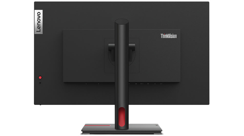 LENOVO TV T27h-30 27 IPS 16:9