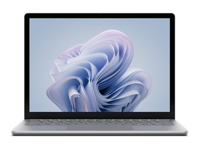 Product shot Front