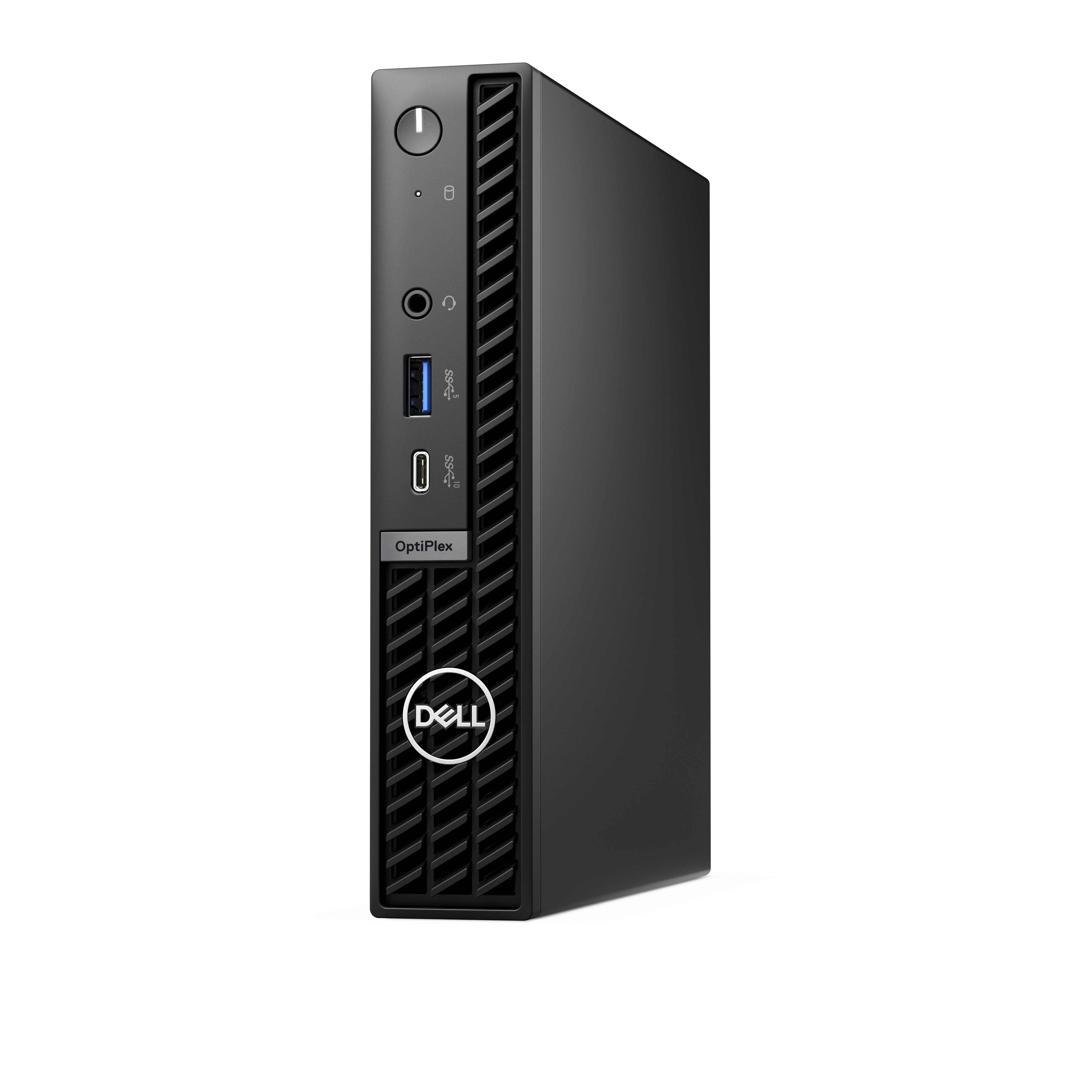 DELL OPTIPLEX MFF I7-14700T/16GB/512SSD/WLAN+BT/W11P/1BW