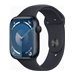 Product shot Right-angle