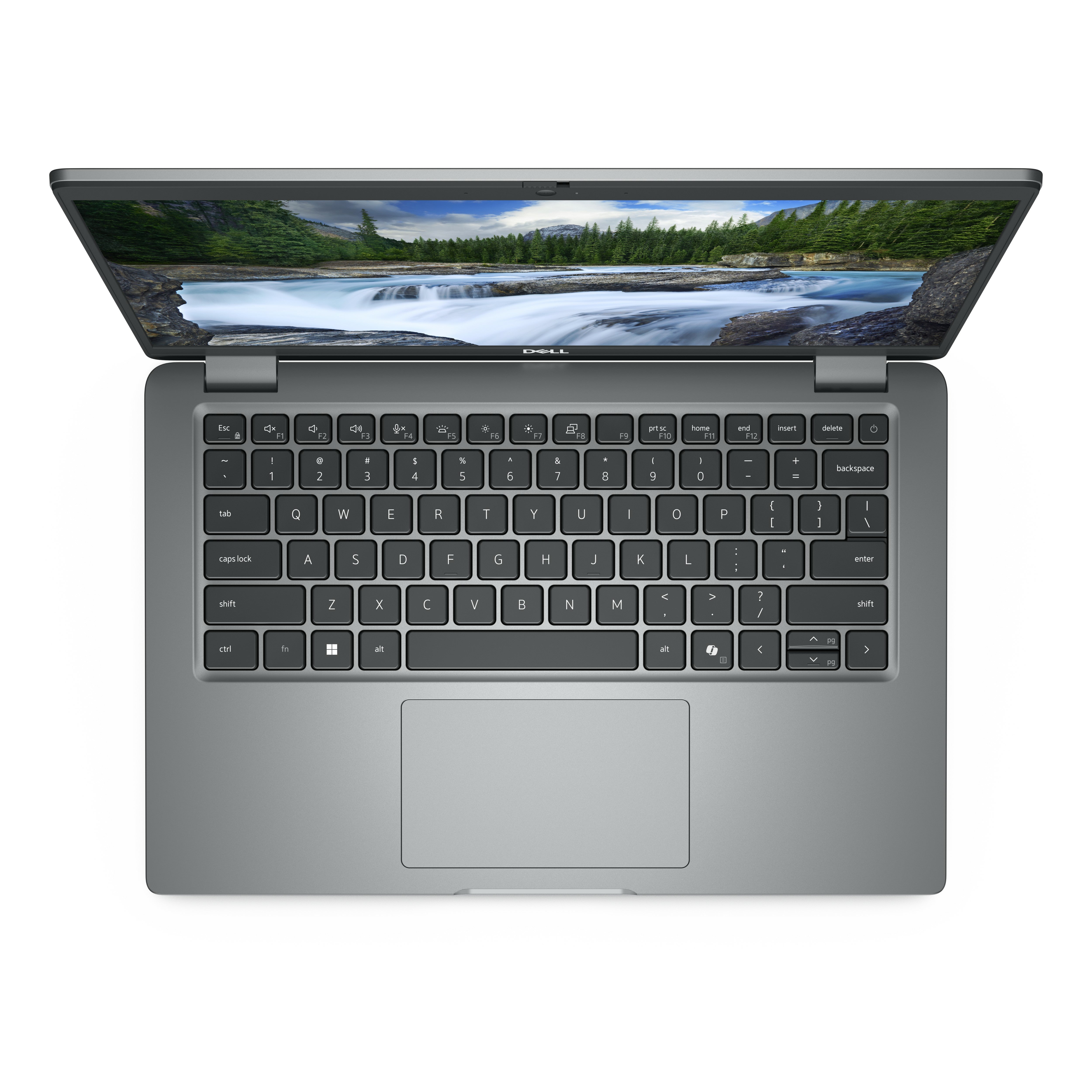 DELL Latitude 5450 U7 155U 16GB/512