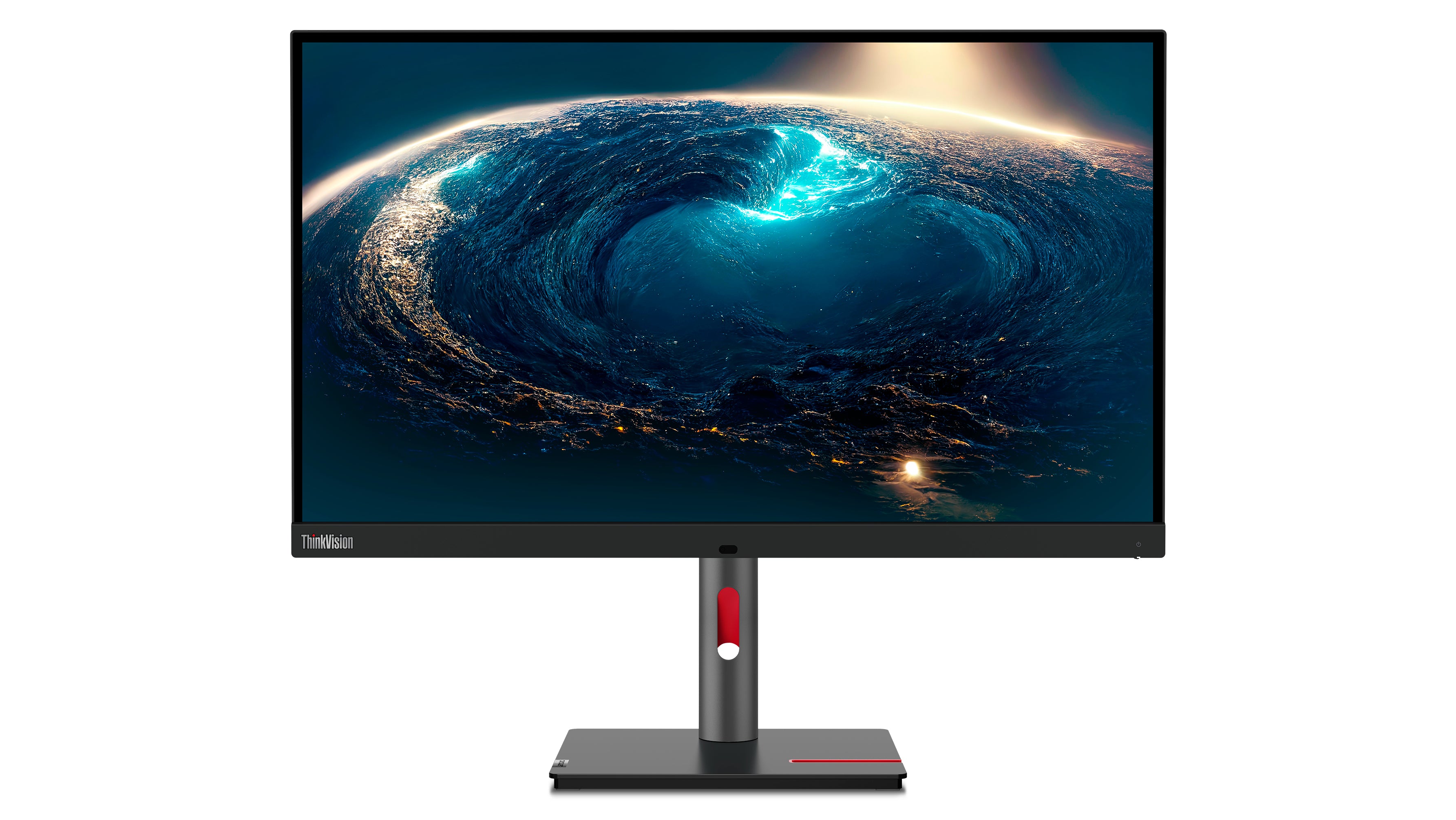 LENOVO TV P32pz-30 31.5inch IPS WLED