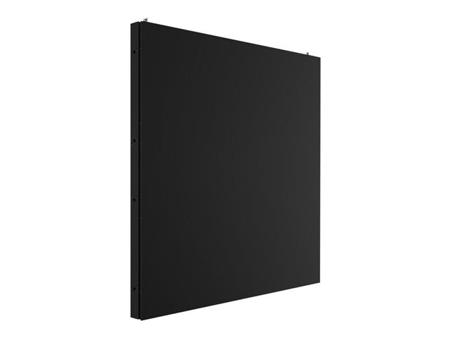 Product shot Left-angle